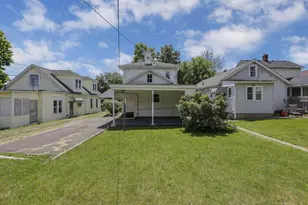 325 E Walnut St, Lancaster, OH 43130 - Photo 40