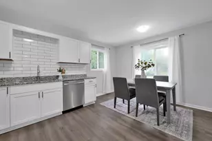 990 Strimple Ave, Columbus, OH 43229 - Photo 10