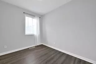 990 Strimple Ave, Columbus, OH 43229 - Photo 14