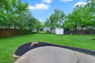 990 Strimple Ave, Columbus, OH 43229 - Photo 22