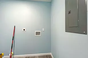 422 Silver St, Marion, OH 43302 - Photo 14