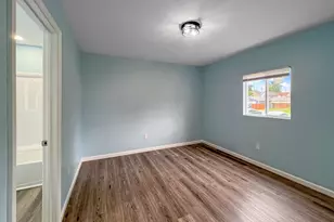 422 Silver St, Marion, OH 43302 - Photo 8