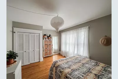 316 E Deshler Avenue, Columbus, OH 43206 - Photo 10