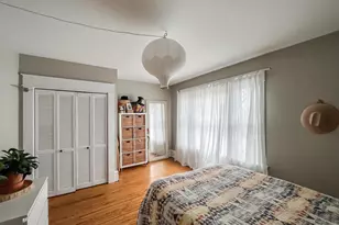 316 E Deshler Ave, Columbus, OH 43206 - Photo 10