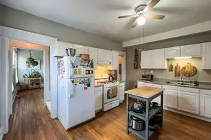 316 E Deshler Ave, Columbus, OH 43206 - Photo 8