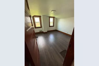 8721 Federal Road, South Solon, OH 43153 - Photo 30