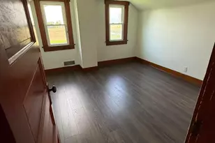 8721 Federal Rd, South Solon, OH 43153 - Photo 30