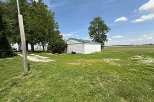 8721 Federal Rd, South Solon, OH 43153 - Photo 12