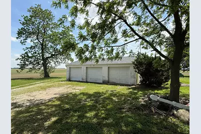8721 Federal Road, South Solon, OH 43153 - Photo 8