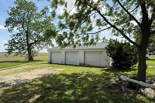 8721 Federal Rd, South Solon, OH 43153 - Photo 8