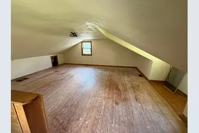 8721 Federal Road, South Solon, OH 43153 - Photo 28