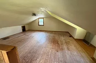 8721 Federal Rd, South Solon, OH 43153 - Photo 28