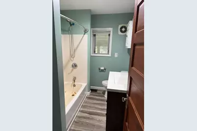 8721 Federal Road, South Solon, OH 43153 - Photo 24