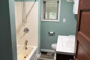 8721 Federal Rd, South Solon, OH 43153 - Photo 24