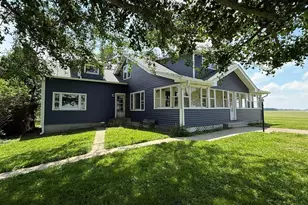 8721 Federal Rd, South Solon, OH 43153 - Photo 1