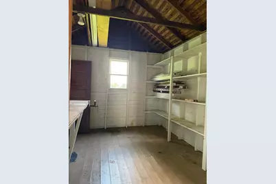 8721 Federal Road, South Solon, OH 43153 - Photo 36