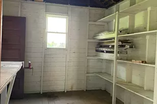 8721 Federal Rd, South Solon, OH 43153 - Photo 36