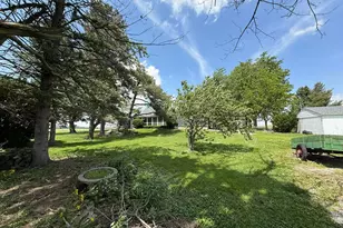 8721 Federal Rd, South Solon, OH 43153 - Photo 14