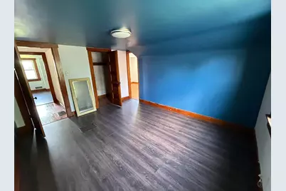 8721 Federal Road, South Solon, OH 43153 - Photo 32