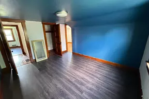 8721 Federal Rd, South Solon, OH 43153 - Photo 32