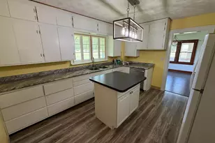 8721 Federal Rd, South Solon, OH 43153 - Photo 16