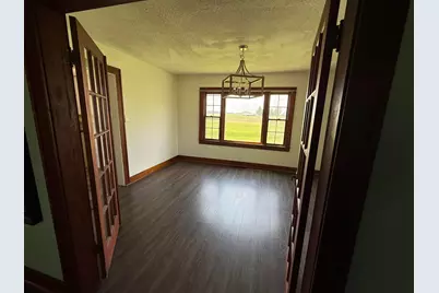 8721 Federal Road, South Solon, OH 43153 - Photo 18