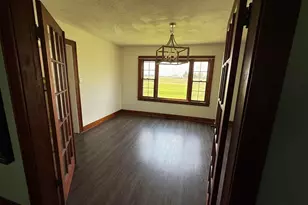 8721 Federal Rd, South Solon, OH 43153 - Photo 18