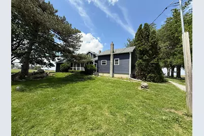 8721 Federal Road, South Solon, OH 43153 - Photo 6