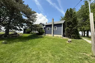 8721 Federal Rd, South Solon, OH 43153 - Photo 6
