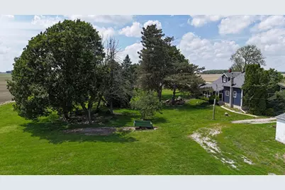 8721 Federal Road, South Solon, OH 43153 - Photo 10