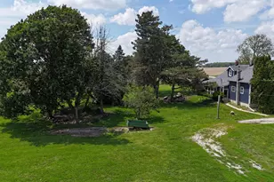 8721 Federal Rd, South Solon, OH 43153 - Photo 10