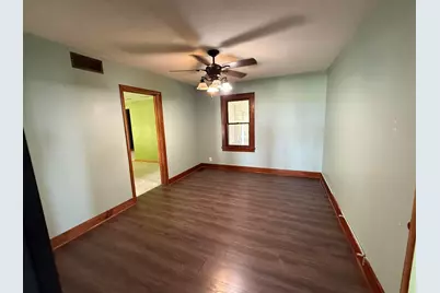 8721 Federal Road, South Solon, OH 43153 - Photo 20