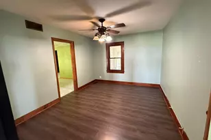 8721 Federal Rd, South Solon, OH 43153 - Photo 20