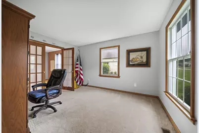 525 Gleneagles Drive, Newark, OH 43055 - Photo 14