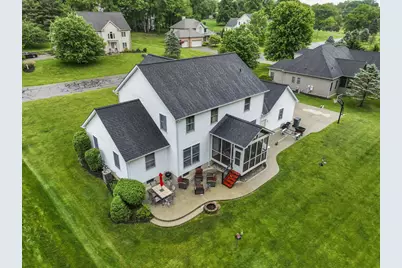 525 Gleneagles Drive, Newark, OH 43055 - Photo 52