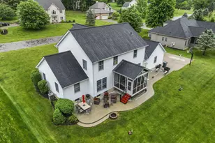 525 Gleneagles Dr, Newark, OH 43055 - Photo 52