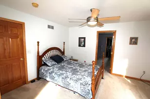 525 Gleneagles Dr, Newark, OH 43055 - Photo 20