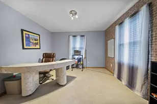 525 Gleneagles Dr, Newark, OH 43055 - Photo 16