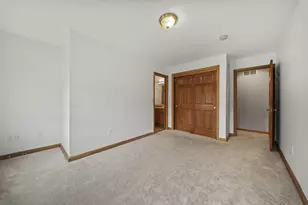 525 Gleneagles Dr, Newark, OH 43055 - Photo 30