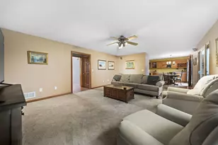 525 Gleneagles Dr, Newark, OH 43055 - Photo 12