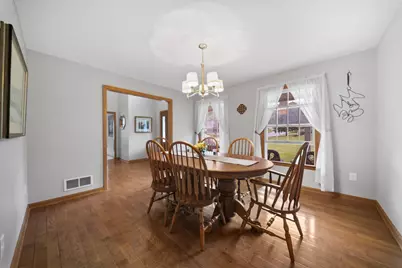525 Gleneagles Drive, Newark, OH 43055 - Photo 10