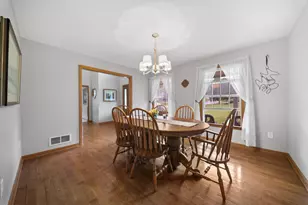 525 Gleneagles Dr, Newark, OH 43055 - Photo 10