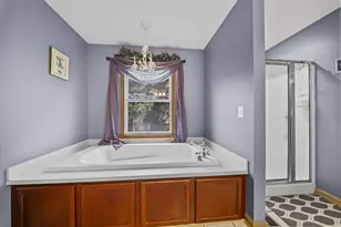 525 Gleneagles Dr, Newark, OH 43055 - Photo 26