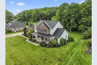 525 Gleneagles Drive, Newark, OH 43055 - Photo 2