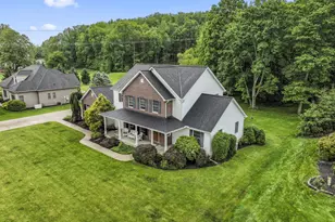 525 Gleneagles Dr, Newark, OH 43055 - Photo 2