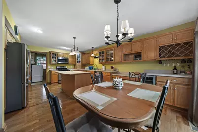 525 Gleneagles Drive, Newark, OH 43055 - Photo 6