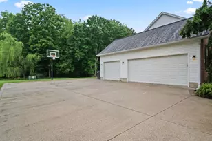 525 Gleneagles Dr, Newark, OH 43055 - Photo 42