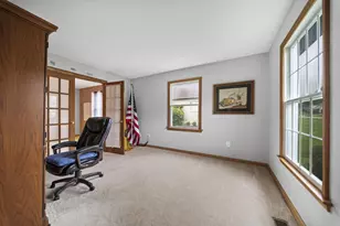 525 Gleneagles Dr, Newark, OH 43055 - Photo 14