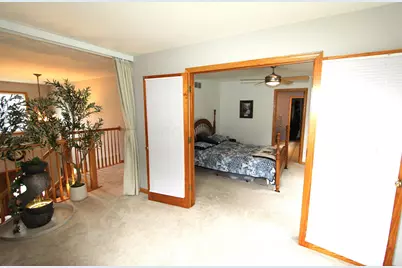525 Gleneagles Drive, Newark, OH 43055 - Photo 22