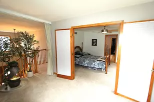 525 Gleneagles Dr, Newark, OH 43055 - Photo 22